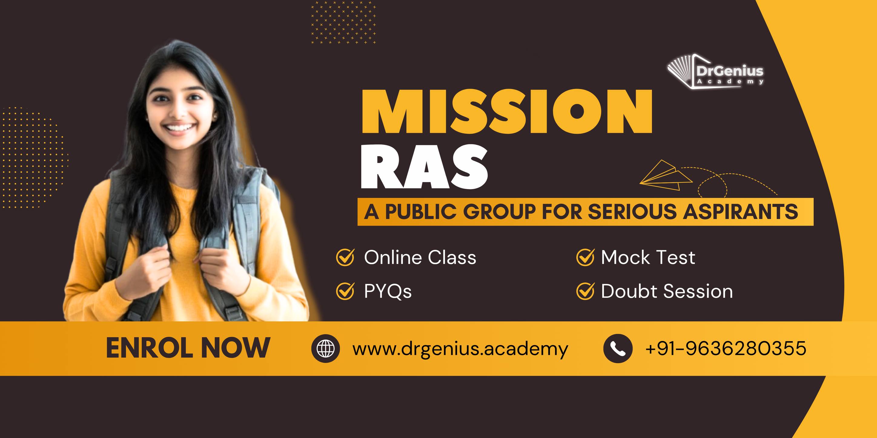 ras