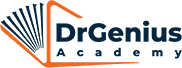 DrGenius Academy Blogs