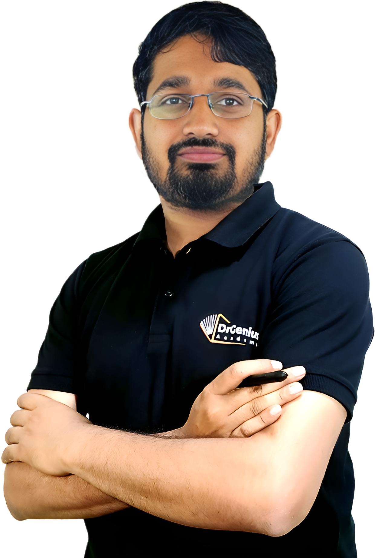 Abhishek Tiwari Sir