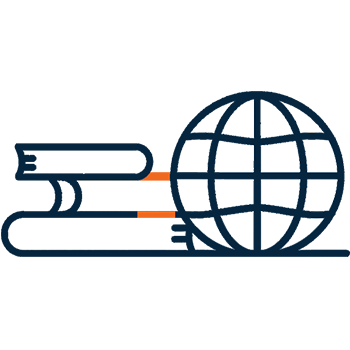 ABROAD EDUCTION