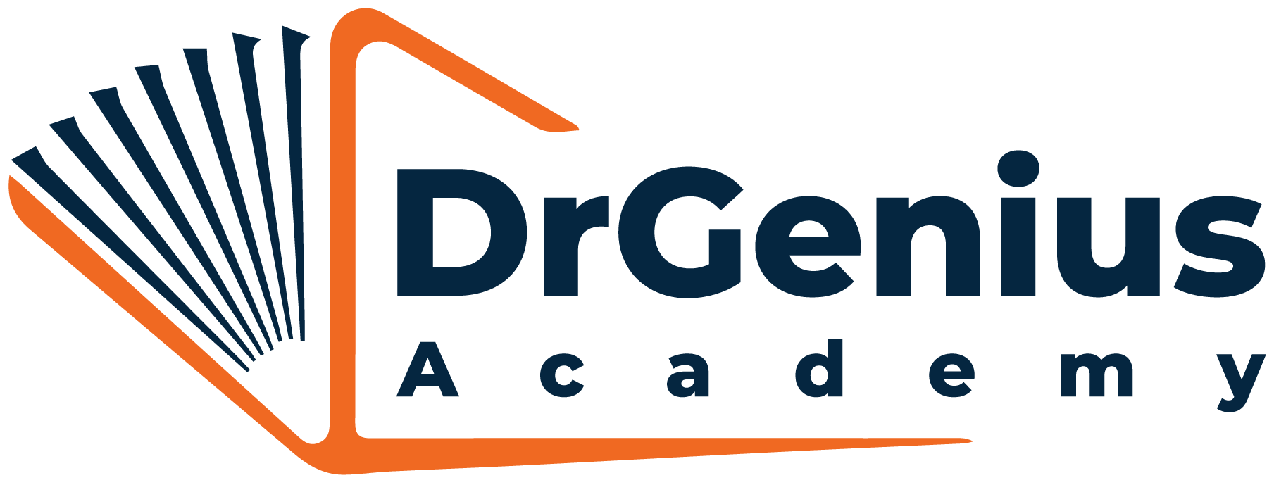 DrGenius Academy | RAS Coaching