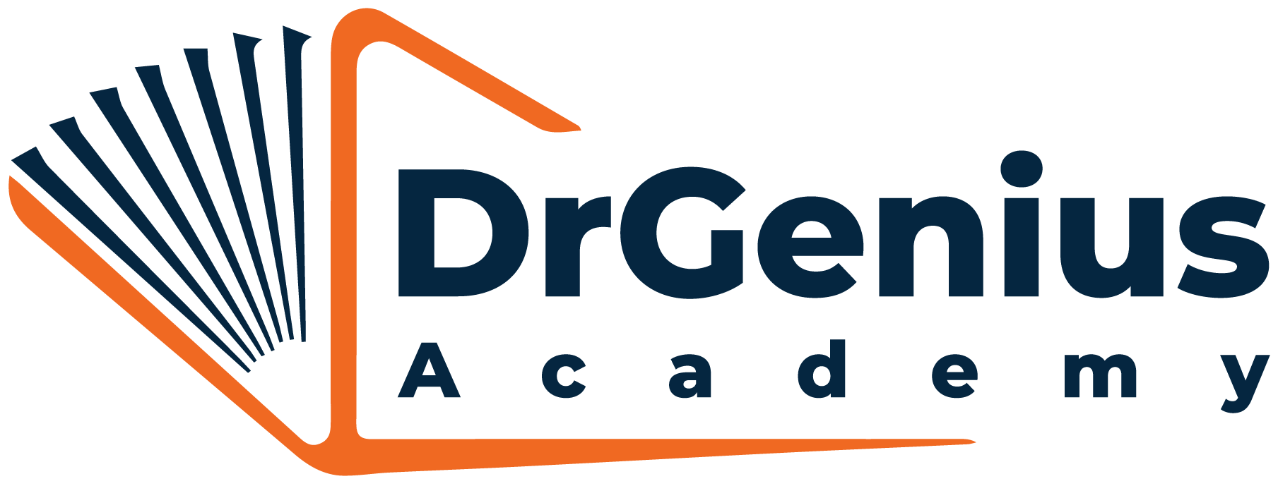 DrGenius_Academy.png