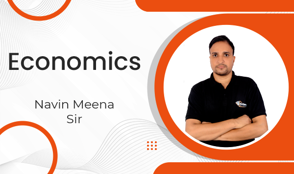 PT - Economics (अर्थशास्त्र)