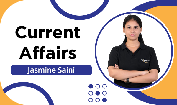 EO/RO Current Affairs (समसामयिक)