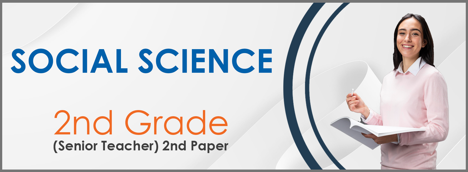 Social Science