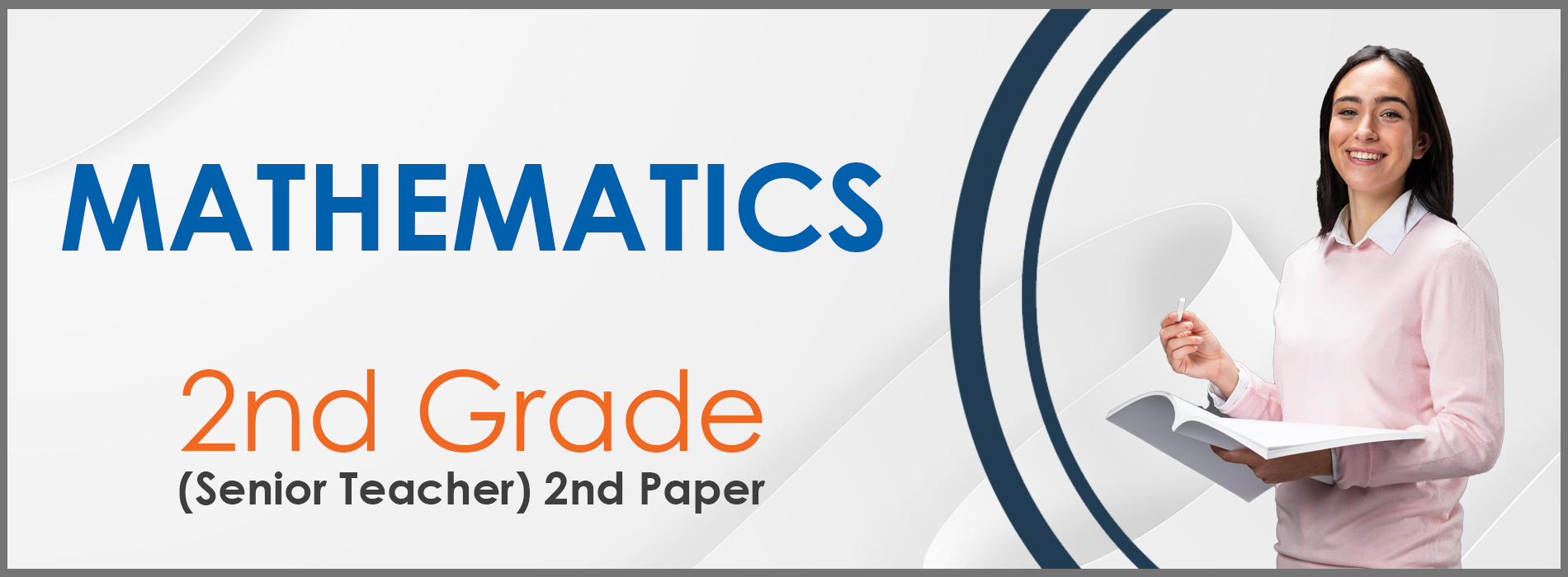 Mathematics