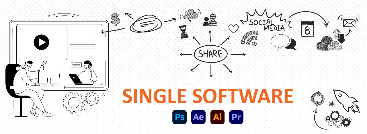 Single Software 