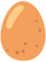 अंडा