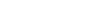 PT - Political Science ( राजनीति विज्ञान)