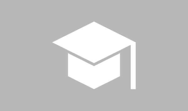 Interview Guidance Batch 2023 I-01